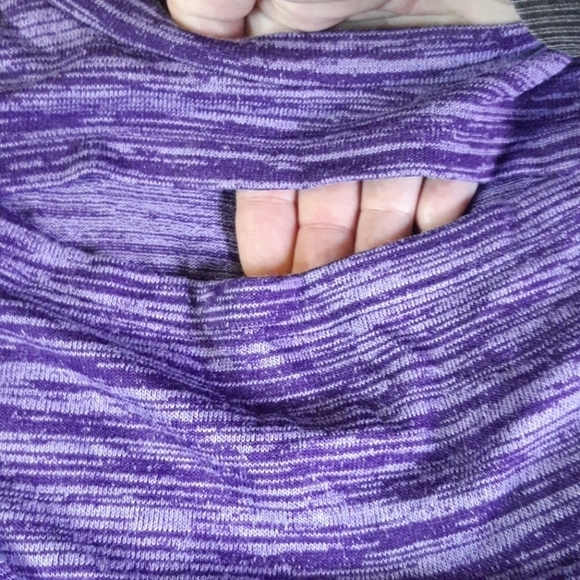 JUICY Couture Peek-a-Boo 100 - Picture 3 of 5